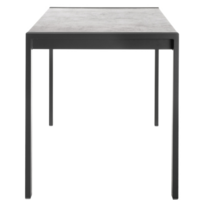 Woodville Центавр / 368667 (бетон/графит) Image #5