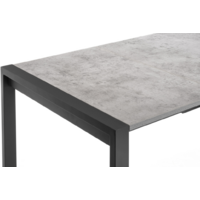 Woodville Центавр / 368667 (бетон/графит) Image #6