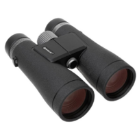 Nisus 12х50 ED / N-TK26-12x50 Image #9