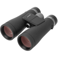 Nisus 12х50 ED / N-TK26-12x50 Image #2