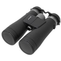 Nisus 12х50 ED / N-TK26-12x50 Image #7