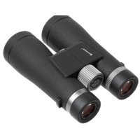 Nisus 12х50 ED / N-TK26-12x50 Image #8