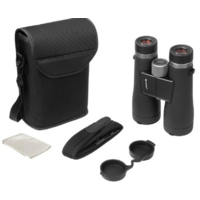 Nisus 12х50 ED / N-TK26-12x50 Image #10