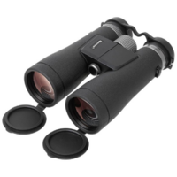 Nisus 12х50 ED / N-TK26-12x50