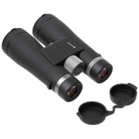 Nisus 12х50 ED / N-TK26-12x50 Image #5