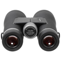 Nisus 12х50 ED / N-TK26-12x50 Image #4