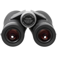 Nisus 12х50 ED / N-TK26-12x50 Image #3