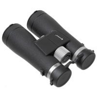 Nisus 12х50 ED / N-TK26-12x50 Image #6