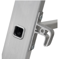 Новая высота NV 1230 / 1230313 Image #13