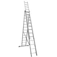 Новая высота NV 1230 / 1230313