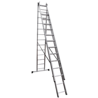 Новая высота NV 1230 / 1230313 Image #6