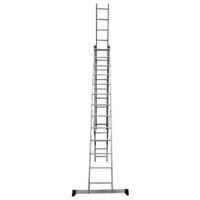 Новая высота NV 1230 / 1230313 Image #2