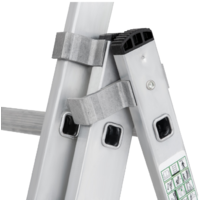 Новая высота NV 1230 / 1230313 Image #12