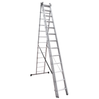 Новая высота NV 1230 / 1230313 Image #3