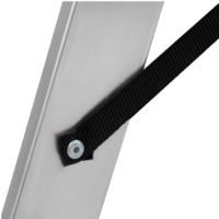 Новая высота NV 1230 / 1230313 Image #14