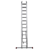 Новая высота NV 1230 / 1230313 Image #9