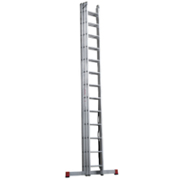 Новая высота NV 1230 / 1230313 Image #10