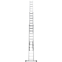 Новая высота NV 1230 / 1230313 Image #5