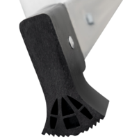 Новая высота NV 1230 / 1230313 Image #11