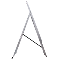 Новая высота NV 1230 / 1230313 Image #8