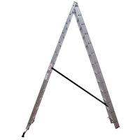 Новая высота NV 1230 / 1230313 Image #7