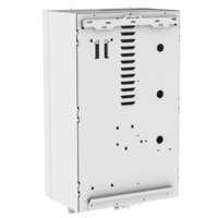 Zota MK-X 30 Image #4