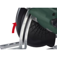 KLPRO KLDAT18501 Image #3