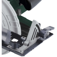 KLPRO KLDAT18501 Image #6