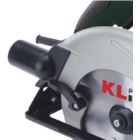 KLPRO KLDAT18501 Image #7
