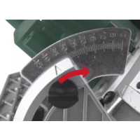 KLPRO KLDAT18501 Image #2