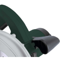 KLPRO KLDAT18501 Image #5