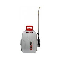 Brait BCS20-2PU PRO Image #5