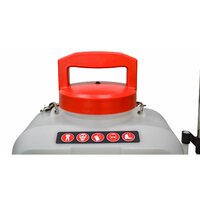 Brait BCS20-2PU PRO Image #9