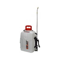 Brait BCS20-2PU PRO Image #6