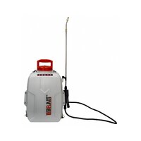 Brait BCS20-2PU PRO Image #4