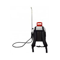 Brait BCS20-2PU PRO Image #8