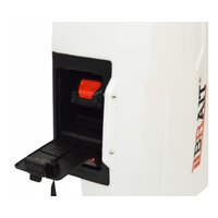 Brait BCS20-2PU PRO Image #11