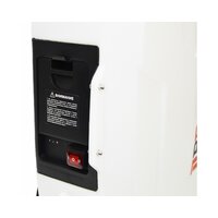 Brait BCS20-2PU PRO Image #10