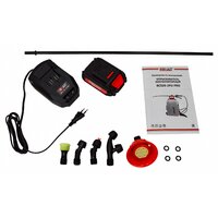 Brait BCS20-2PU PRO Image #12