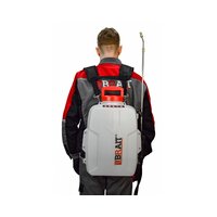 Brait BCS20-2PU PRO Image #13