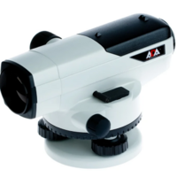 ADA Instruments PROF-X32 / А00199 Image #5