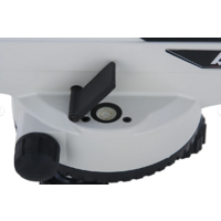 ADA Instruments PROF-X32 / А00199 Image #9