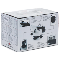 ADA Instruments PROF-X32 / А00199 Image #10