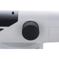 ADA Instruments PROF-X32 / А00199 Image #7