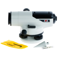 ADA Instruments PROF-X32 / А00199 Image #4