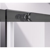 Vincea Slim-N VSR-4SN9013CLGM Image #4