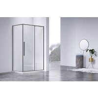 Vincea Slim-N VSR-4SN9013CLGM Image #2