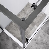 Vincea Slim-N VSR-4SN9013CLGM Image #3