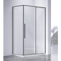 Vincea Slim-N VSR-4SN9013CLGM