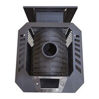 Пегас 16 Next ДТ4 Стекло сетка премиум Image #3